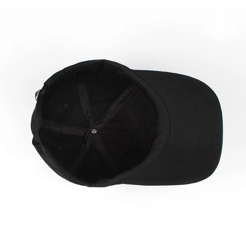 Attack on Titan Cap 'SNK' - Image 4