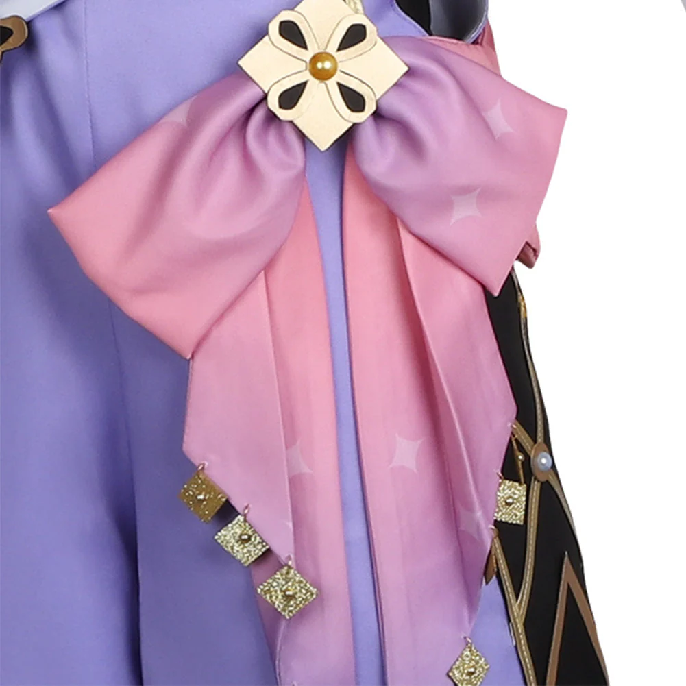 Dori Cosplay Genshin Impact - Image 6