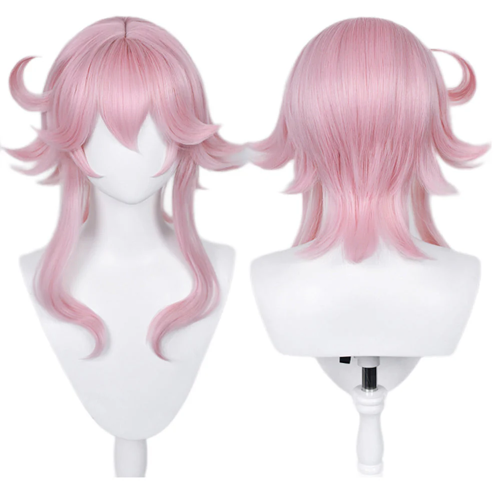 Dori Cosplay Genshin Impact - Image 8