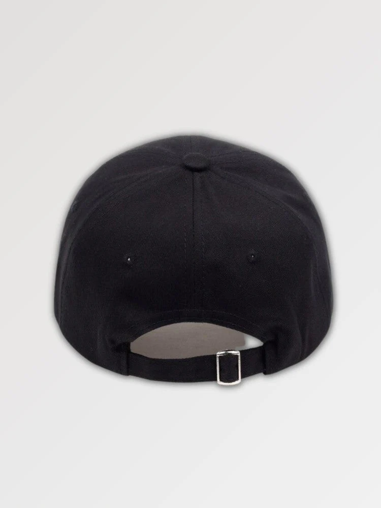 Dragon Ball Z Cap 'Boo' - Image 4