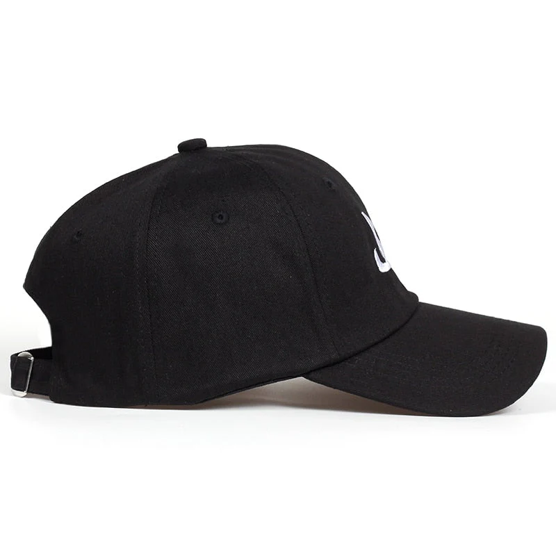 Dragon Ball Z Cap 'Boo' - Image 6