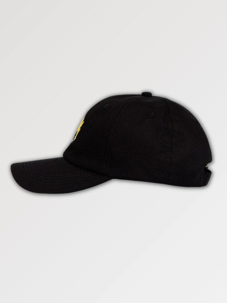 Dragon Ball Z Cap 'Super Saiyan' - Image 3