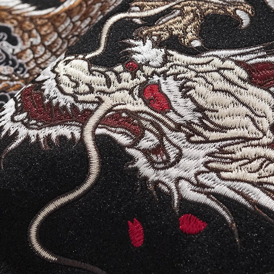 Dragon Sukajan - Image 7