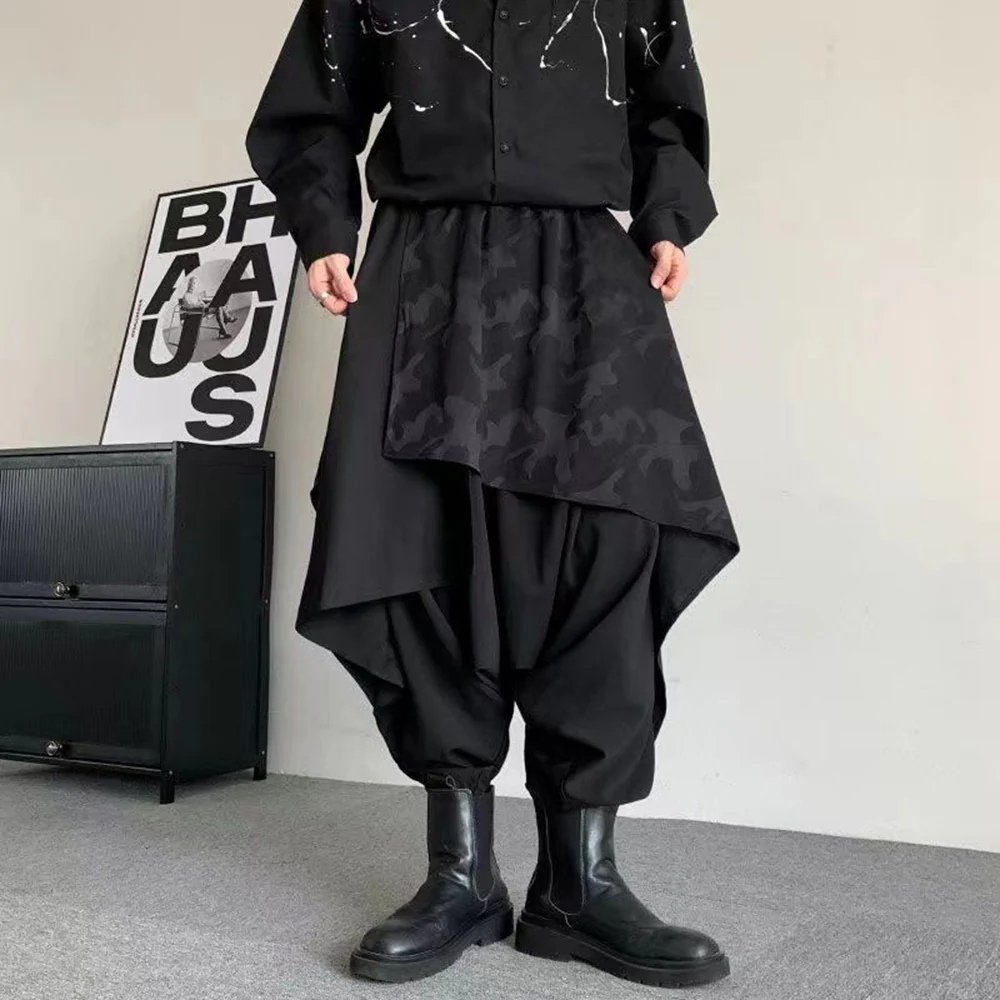 Hakama - Image 2
