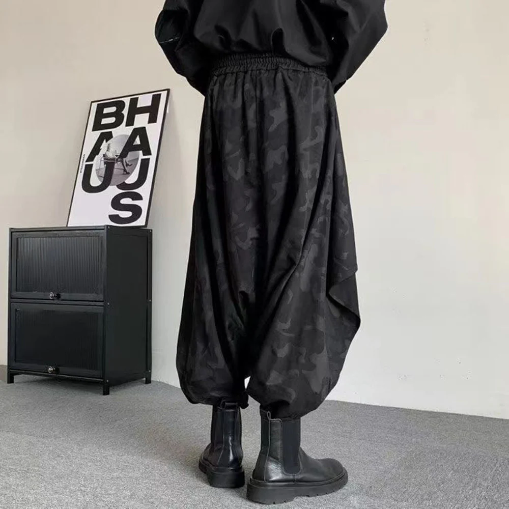 Hakama - Image 3