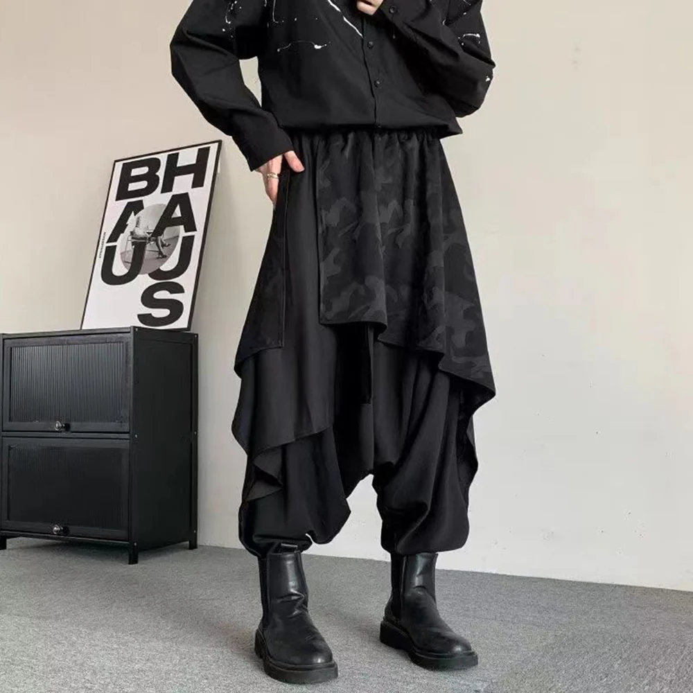 Hakama - Image 4