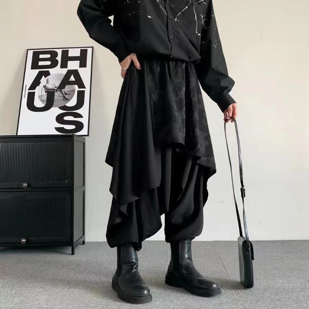 Hakama - Image 5