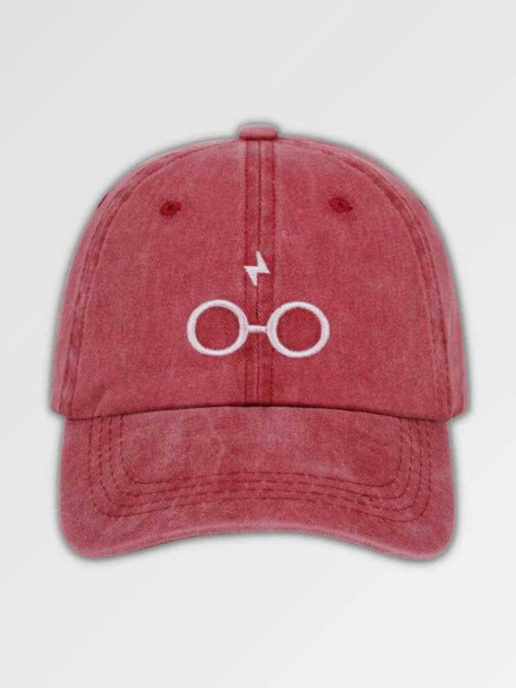 Harry Potter Cap 'Furoshiki' - Image 2
