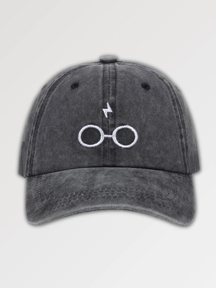 Harry Potter Cap 'Furoshiki' - Image 3