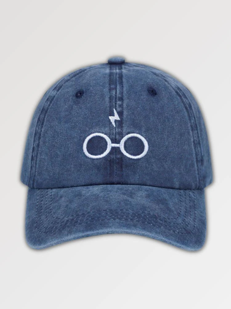 Harry Potter Cap 'Furoshiki' - Image 4