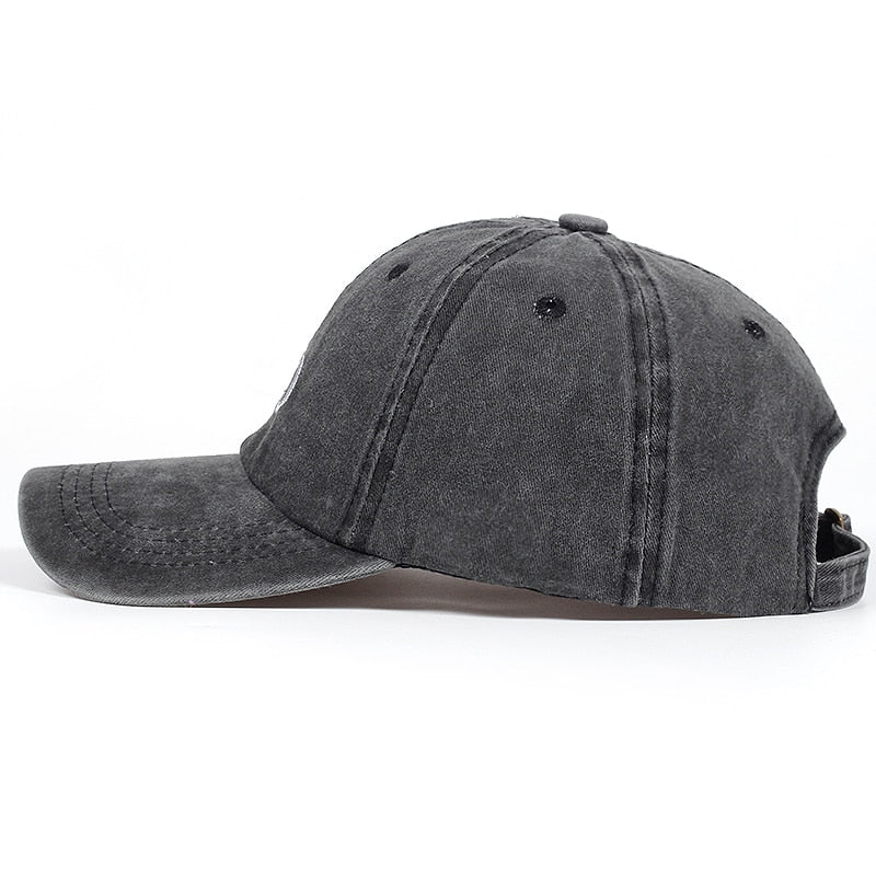 Harry Potter Cap 'Furoshiki' - Image 7