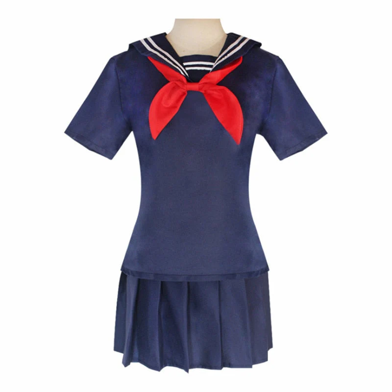 Himiko Toga Cosplay My Hero Academia - Image 4