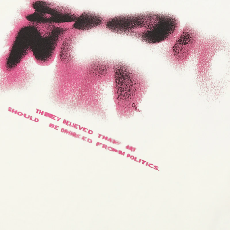 Japan Streetwear T-Shirt - Image 2