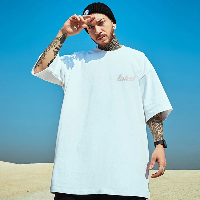 Japanese Anime Shirt 'Neutral' - Image 7