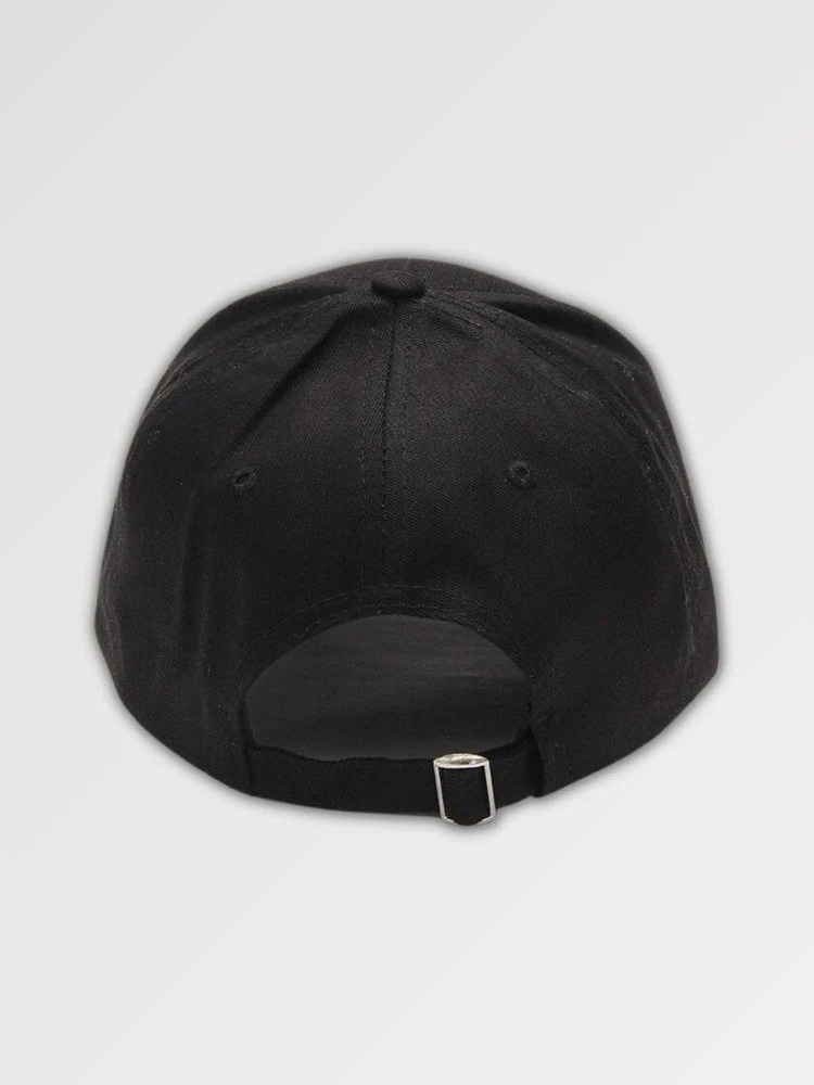 Japanese Cap 'Baby Girl' - Image 4