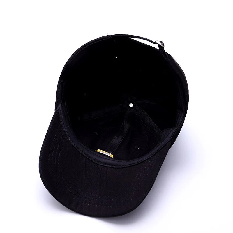 Japanese Cap 'Baby Girl' - Image 5