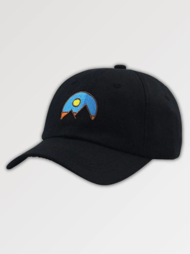 Japanese Cap 'Hachioji' - Image 2
