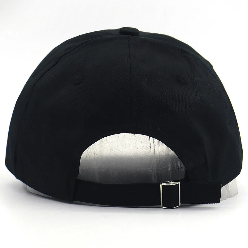Japanese Cap 'Hachioji' - Image 5