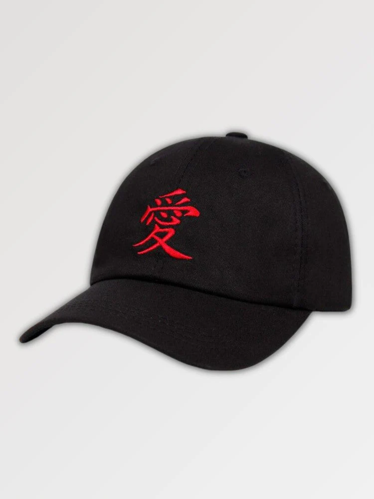 Japanese Cap 'Uwajima' - Image 2
