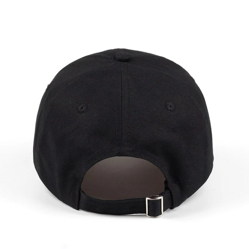 Japanese Cap 'Uwajima' - Image 4