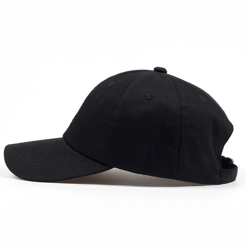 Japanese Cap 'Uwajima' - Image 5