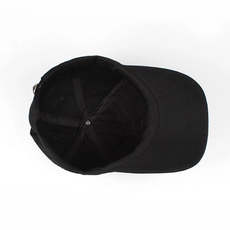 Japanese Cap 'Uwajima' - Image 6