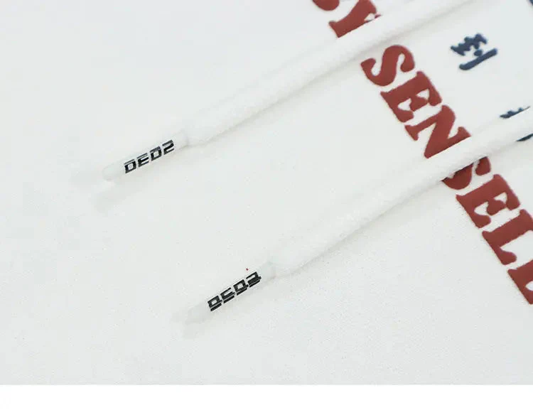 Japanese Kanji Sweatshirt 'Patan' - Image 9