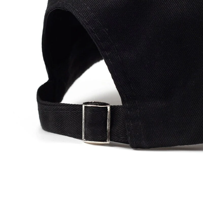 Japanese Pattern Cap 'Kirigamine' - Image 5