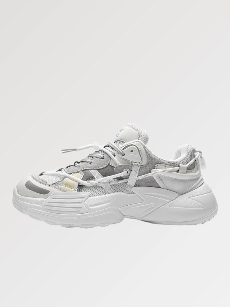 Japanese Sneakers Brand 'Kappabashi' - Image 2