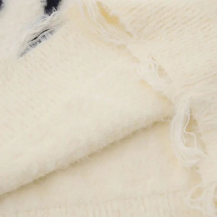 Japanese Streetwear Sweater - Image 5