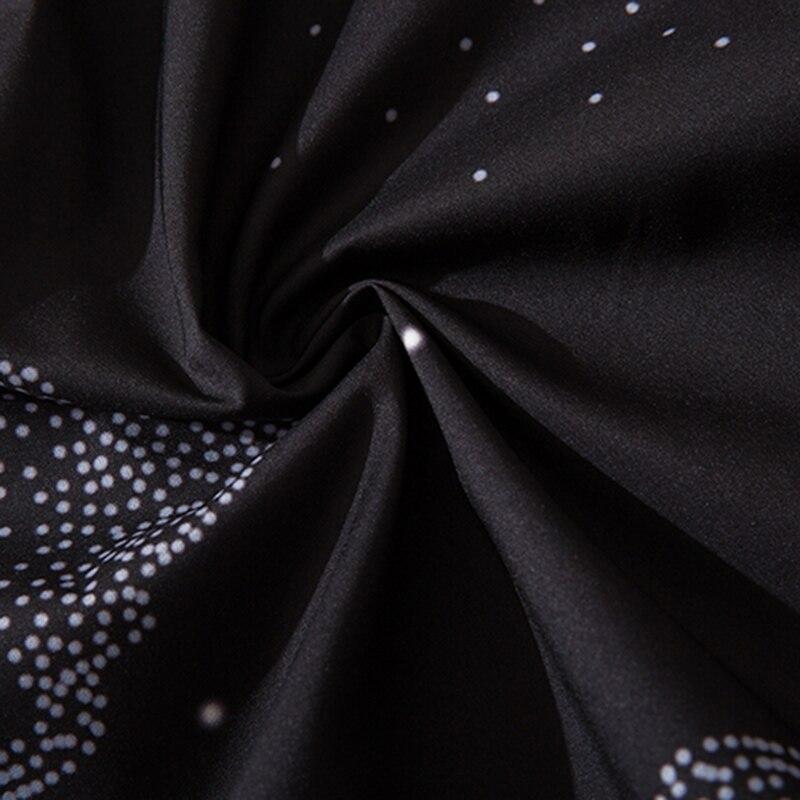 Japanese Streetwear Sweatpants 'Anna' - Image 5