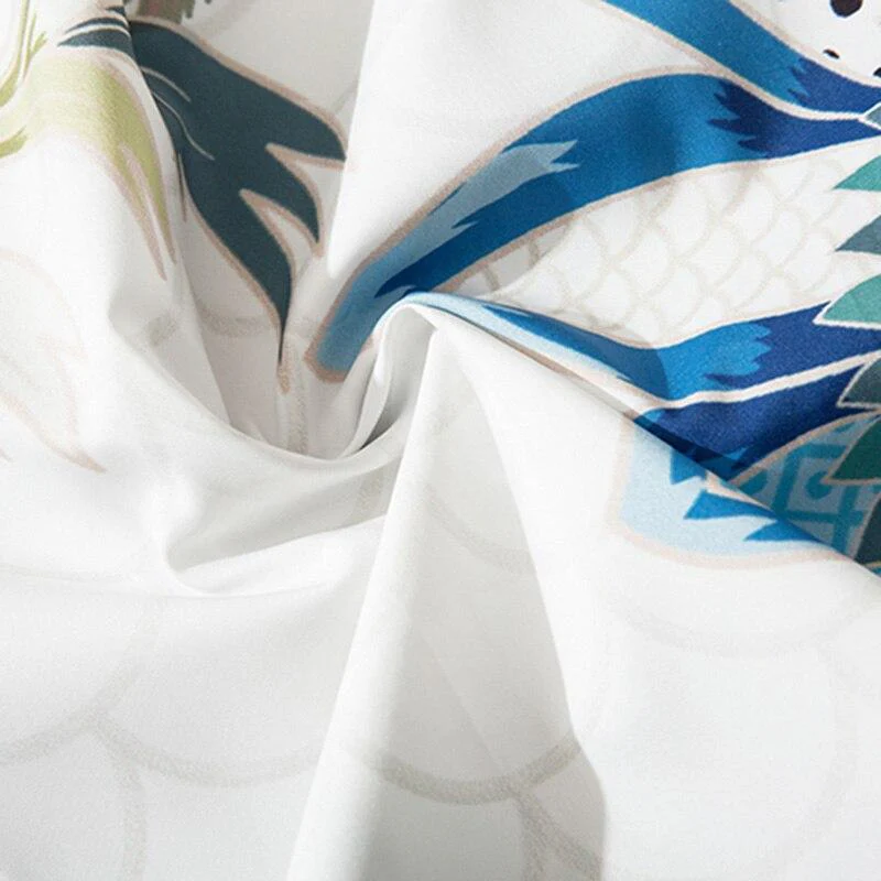 Japanese Streetwear Sweatpants 'Azusa' - Image 5