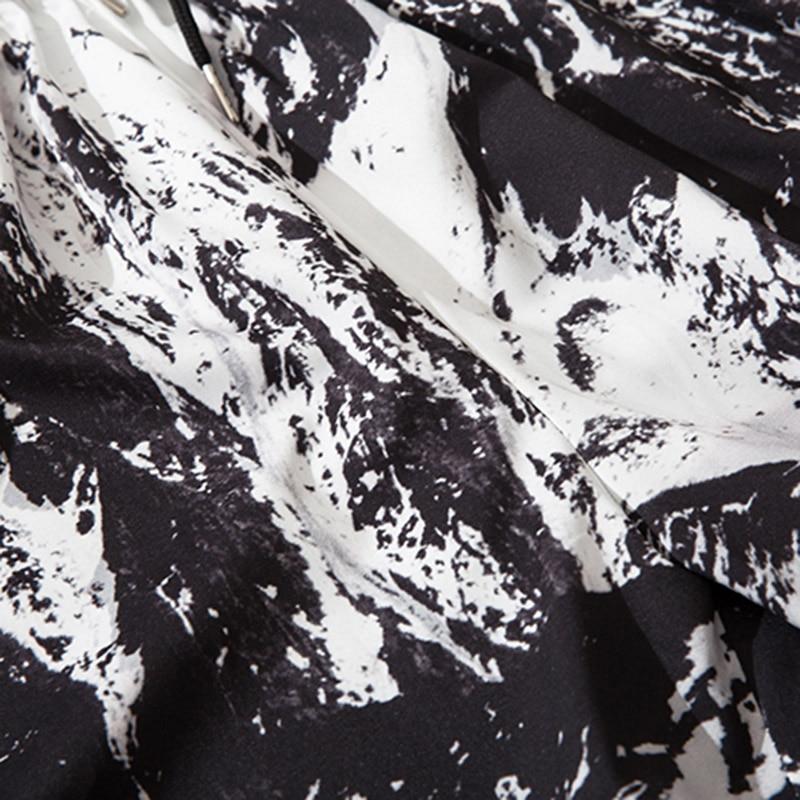 Japanese Streetwear Sweatpants 'Eiko' - Image 4