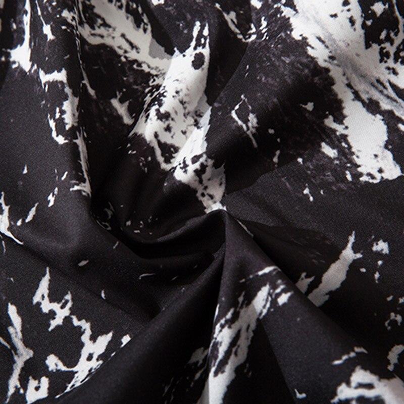 Japanese Streetwear Sweatpants 'Eiko' - Image 5