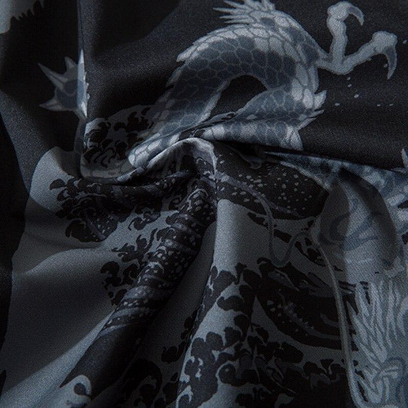 Japanese Streetwear Sweatpants 'Miyavi' - Image 5