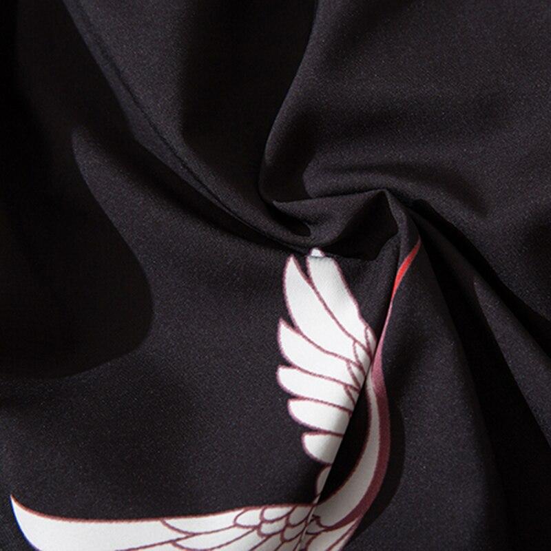 Japanese Streetwear Sweatpants 'Miyazaki' - Image 5