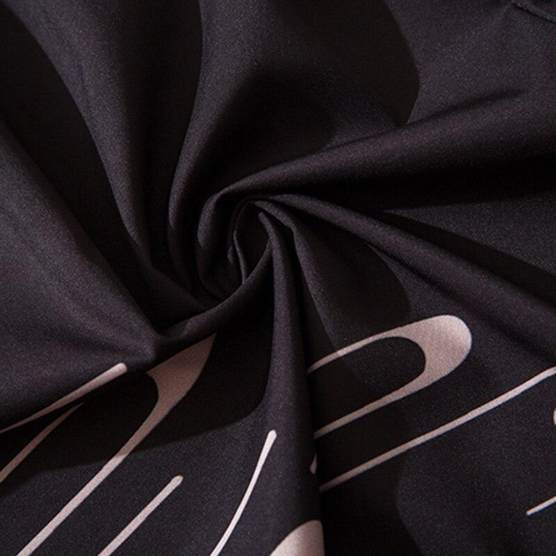 Japanese Streetwear Sweatpants 'Moe' - Image 5