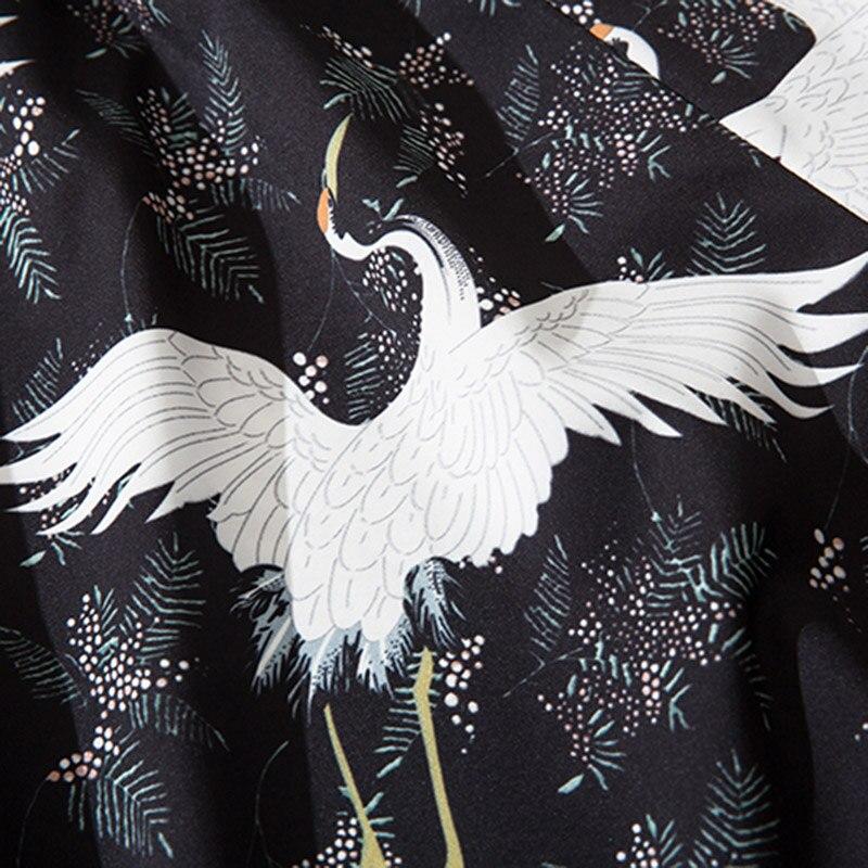 Japanese Streetwear Sweatpants 'Norika' - Image 4