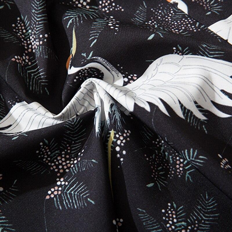 Japanese Streetwear Sweatpants 'Norika' - Image 5