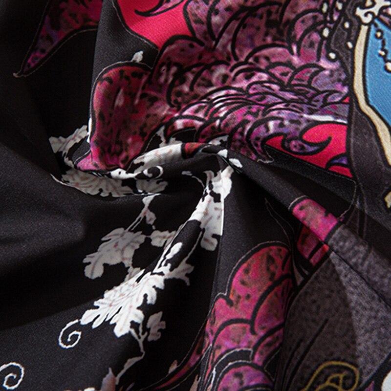 Japanese Streetwear Sweatpants 'Rina' - Image 5