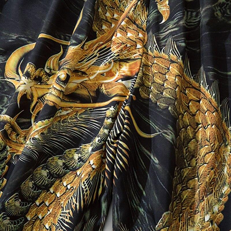 Japanese Streetwear Sweatpants 'Tomohisa' - Image 4