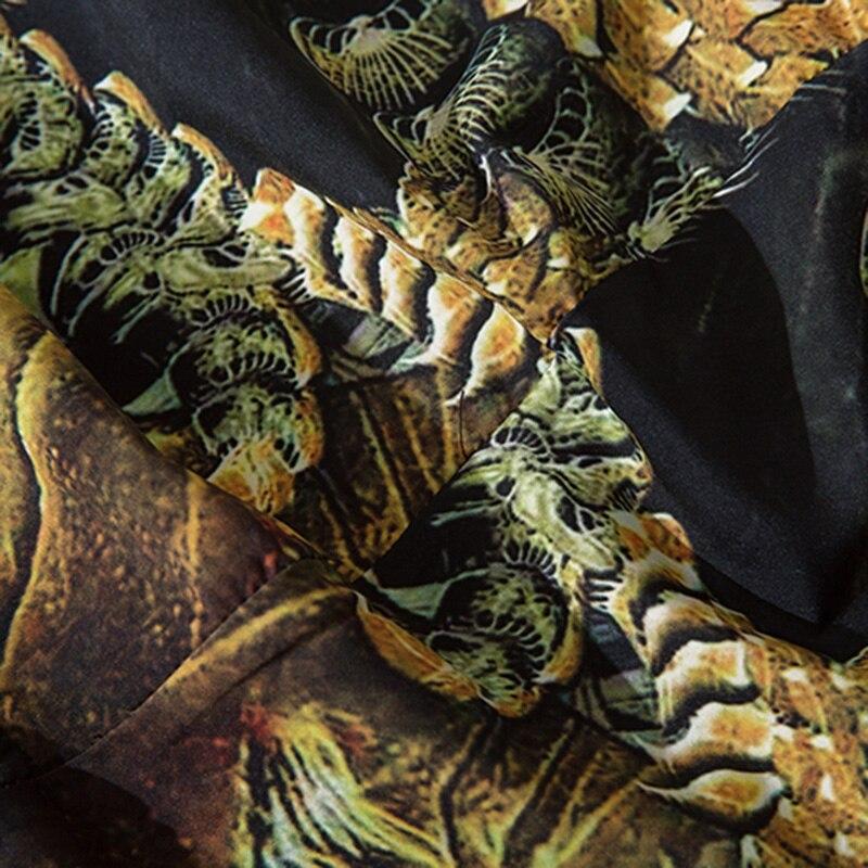 Japanese Streetwear Sweatpants 'Tomohisa' - Image 5