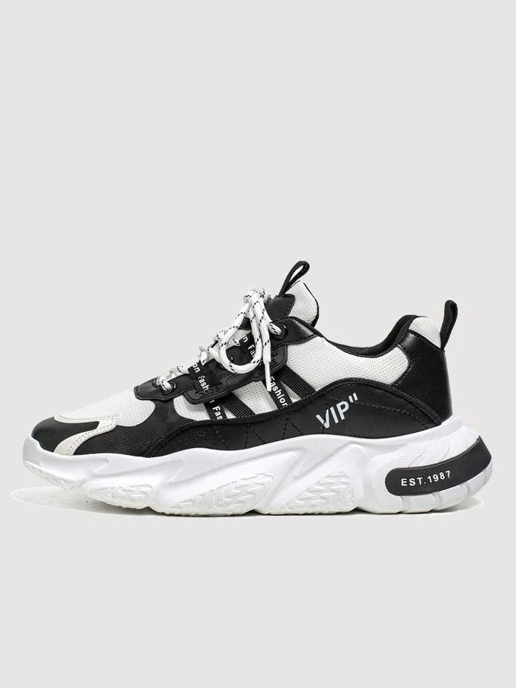 Japanese Style Basket 'VIP' - Image 2