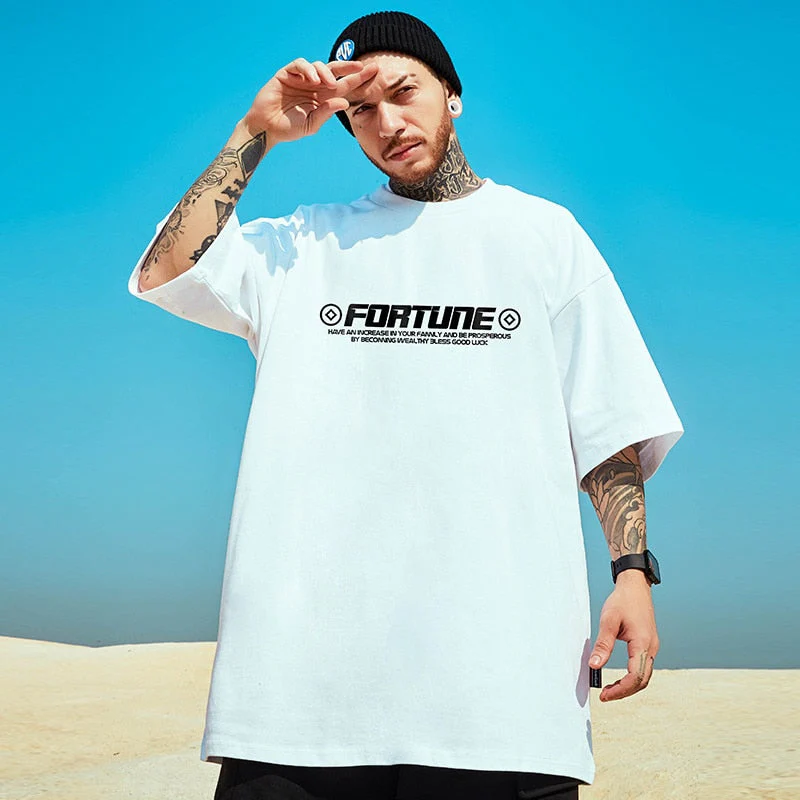Japanese T-shirt 'Saigo' - Image 2