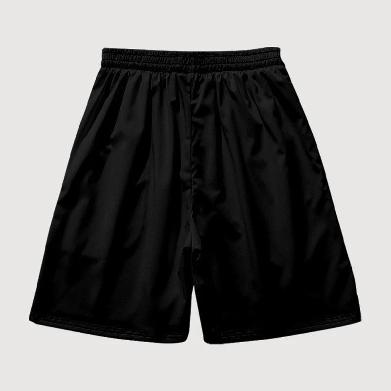Japanese Warrior Shorts 'Senshi' - Image 3