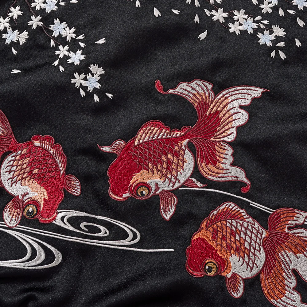 Koi Carp Sukajan - Image 6