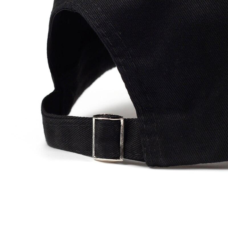 Modern Japanese Cap 'Lover' - Image 5