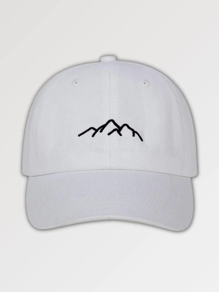 Mountain Cap 'Yama' - Image 2