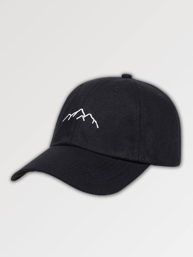 Mountain Cap 'Yama' - Image 5