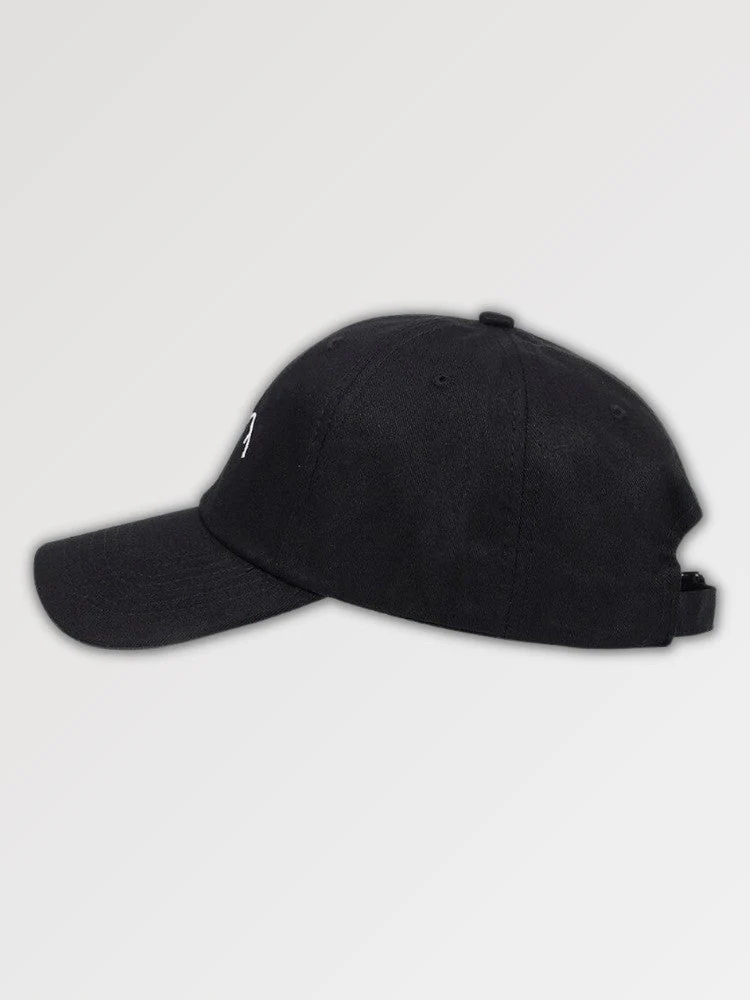 Mountain Cap 'Yama' - Image 6